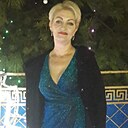 Татьяна, 47 лет