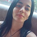 Настя, 35 лет