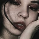 Настюшк, 23 года