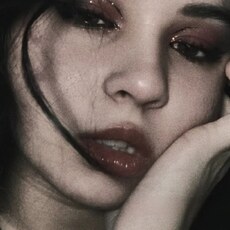 Фотография девушки Настюшк, 23 года из г. Петропавловск-Камчатский