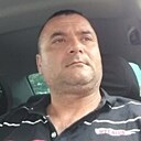 Максуд, 40 лет