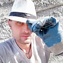 Парень, 42 года