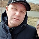 Сергей, 50 лет