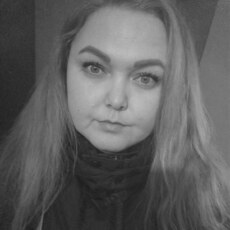 Фотография девушки Виктория, 31 год из г. Йошкар-Ола