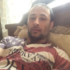 Фотография мужчины Сергей, 42 года из г. Ессентуки