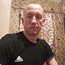 Не Важно, 38 лет