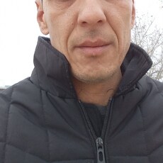 Фотография мужчины Дмитрий, 42 года из г. Актау