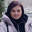 Ольга, 62 года