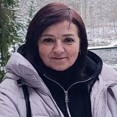 Фотография девушки Ольга, 62 года из г. Краснодар