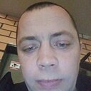 Денис, 35 лет