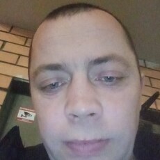 Фотография мужчины Денис, 35 лет из г. Люберцы