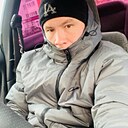 Руслан, 26 лет