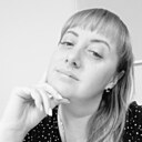 Светлана, 41 год