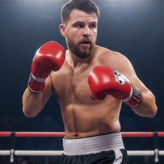 Фотография мужчины Макк, 28 лет из г. Москва