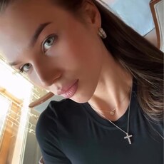 Фотография девушки Катерина, 32 года из г. Москва