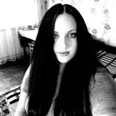 Фотография девушки Анюта, 33 года из г. Светловодск