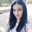 Анюта, 33 года