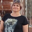 Мария, 45 лет