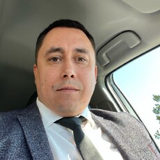 Фотография мужчины Евгений, 35 лет из г. Краснодар