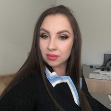 Фотография девушки Виктория, 36 лет из г. Павлодар