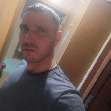 Фотография мужчины Дима, 41 год из г. Тольятти