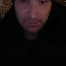 Фотография мужчины Денис, 36 лет из г. Нахабино