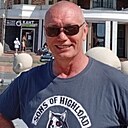 Виктор, 45 лет