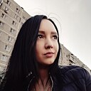 Ирина, 33 года