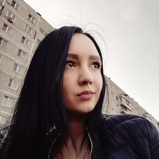 Фотография девушки Ирина, 33 года из г. Гомель