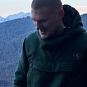 Илья, 24 года