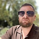 Максим, 32 года