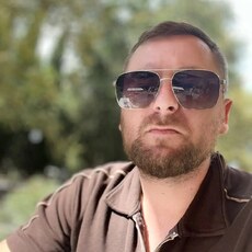 Фотография мужчины Максим, 32 года из г. Горловка