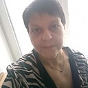 Ольга, 44 года