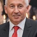 Виктор, 61 год