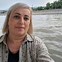 Мариса, 48 лет