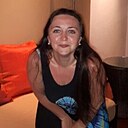 Ирина, 45 лет