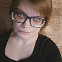 Мария, 36 лет