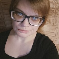 Фотография девушки Мария, 36 лет из г. Тверь