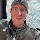 Андрей, 35 лет