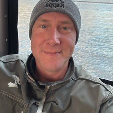 Фотография мужчины Андрей, 35 лет из г. Саратов