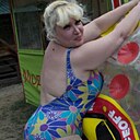 Лилия, 35 лет