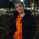 Мария, 36 лет