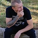 Артур, 42 года