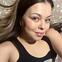 Анна, 32 года