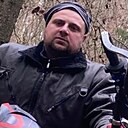 Вадим, 41 год