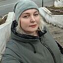 Екатерина, 49 лет