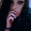 Кристина, 34 года