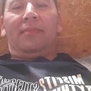 Баке, 42 года