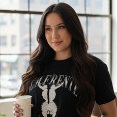 Фотография девушки Лариса, 25 лет из г. Кулунда