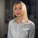 Янина, 44 года